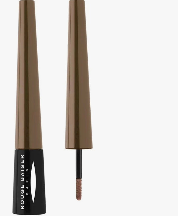 Rouge Baiser Sourcils Powder 01 Blond