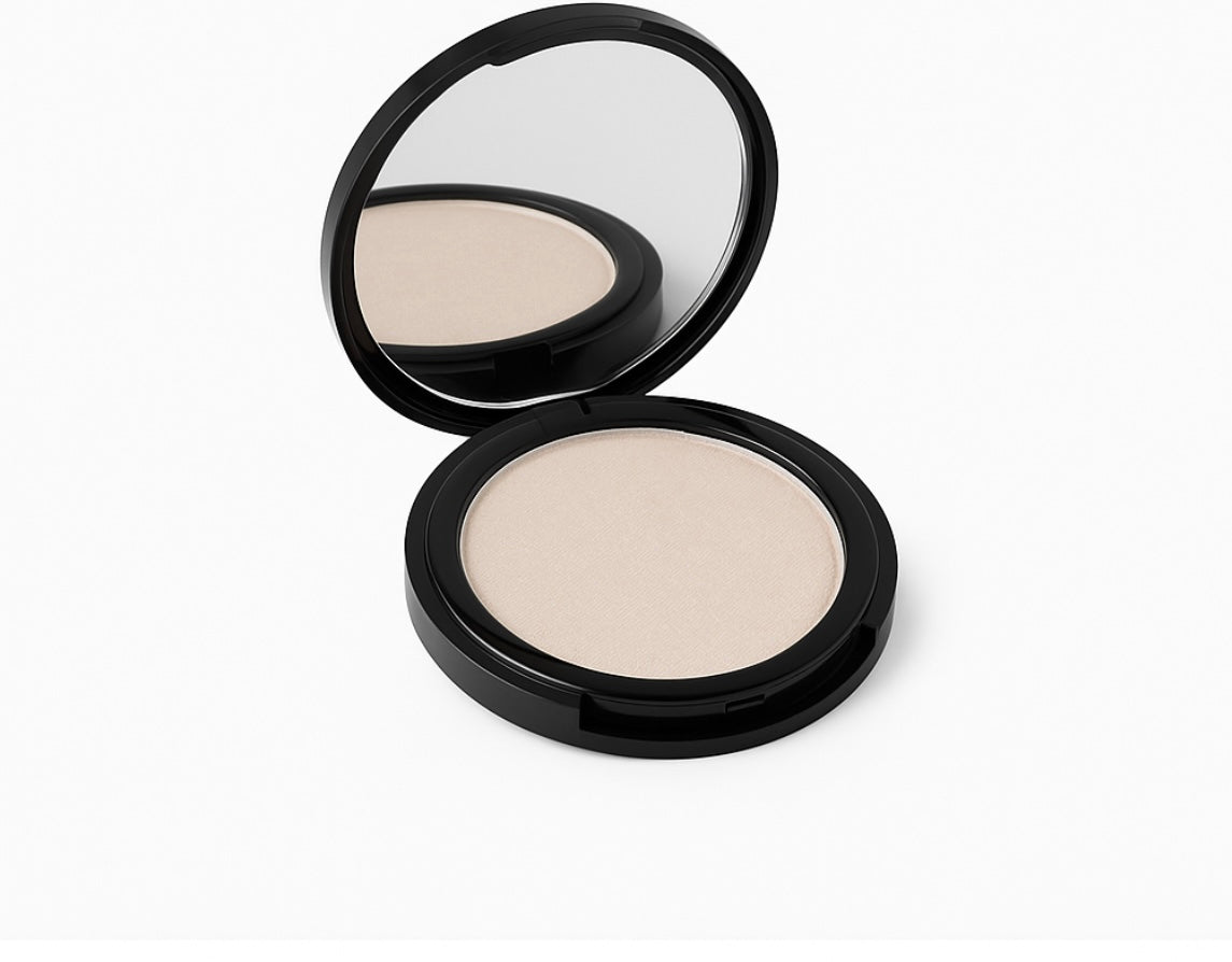 Mikyajy Flush Blush – Tonalità 903